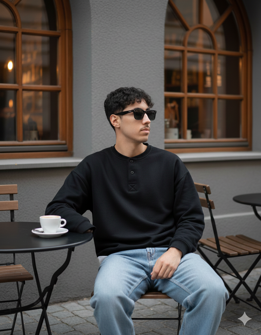 Profile photo of Asep